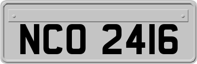 NCO2416