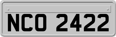 NCO2422