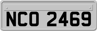 NCO2469