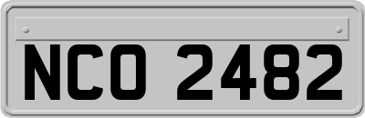 NCO2482