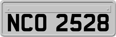 NCO2528