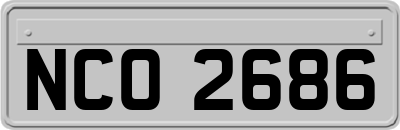NCO2686