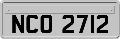 NCO2712
