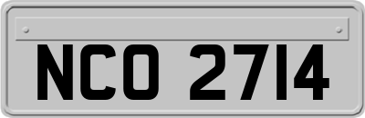 NCO2714