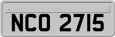 NCO2715