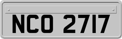 NCO2717