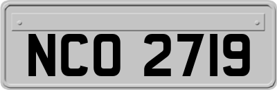 NCO2719