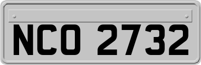NCO2732