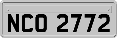NCO2772