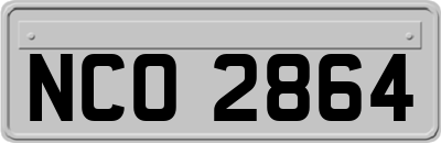 NCO2864