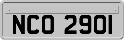 NCO2901