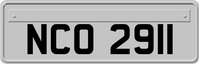 NCO2911