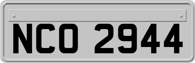 NCO2944