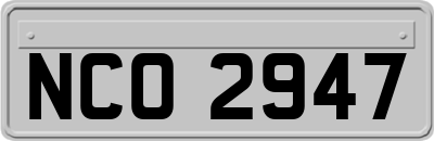 NCO2947