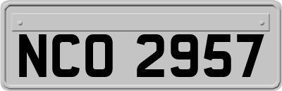 NCO2957