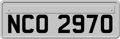 NCO2970