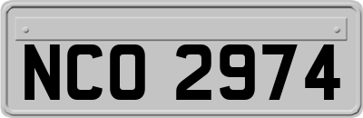 NCO2974