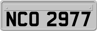 NCO2977