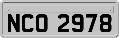 NCO2978