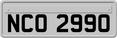 NCO2990