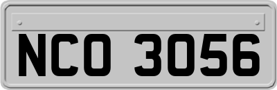 NCO3056
