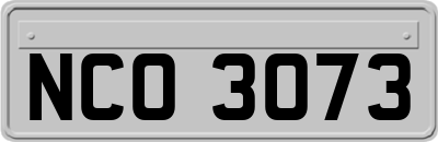 NCO3073
