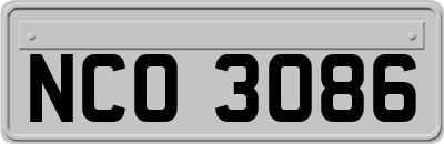 NCO3086