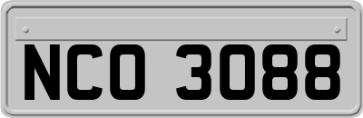 NCO3088