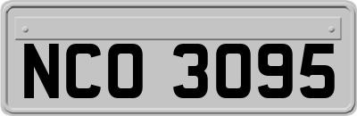 NCO3095
