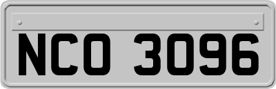 NCO3096