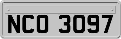 NCO3097