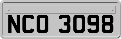 NCO3098