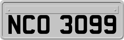 NCO3099