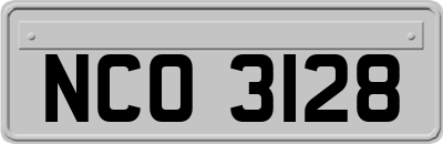 NCO3128