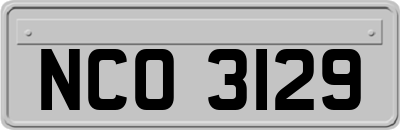 NCO3129