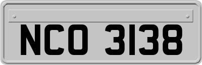 NCO3138