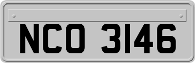 NCO3146