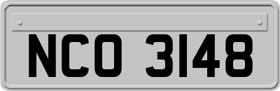 NCO3148