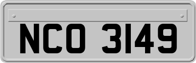 NCO3149