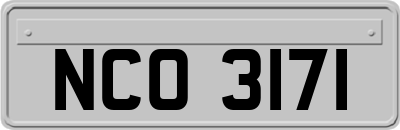 NCO3171