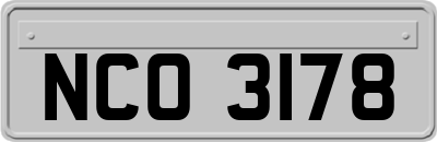 NCO3178