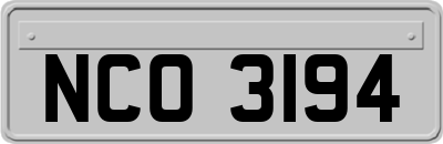 NCO3194