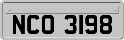 NCO3198
