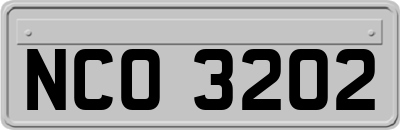 NCO3202