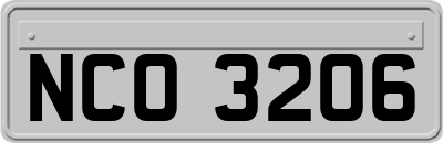 NCO3206
