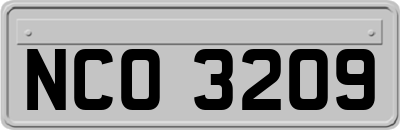 NCO3209