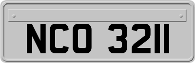 NCO3211