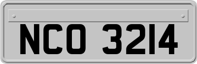 NCO3214