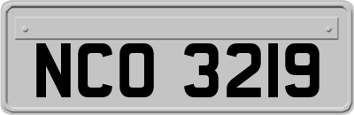 NCO3219