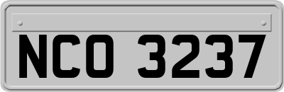 NCO3237